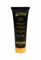 altemp-q-nb-50-klueber-lubricating-paste-for-clamping-devices-and-assembly-of-connections-tube-80g-ol.jpg